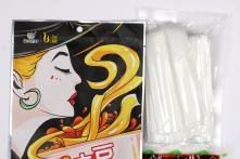 临洮鲜菜礼盒